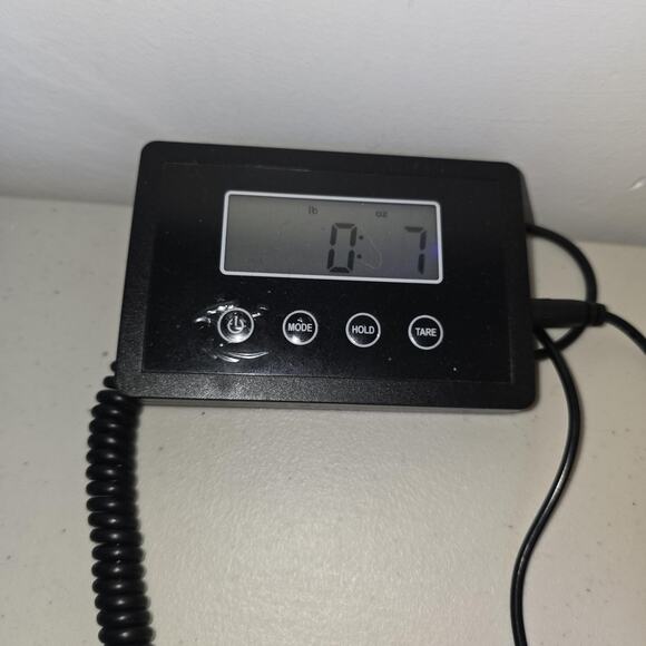 Diane Gilman Dress Womens Medium Red 100% Silk Sleeveless Maxi Side Slit Tank - Picture 10 of 10